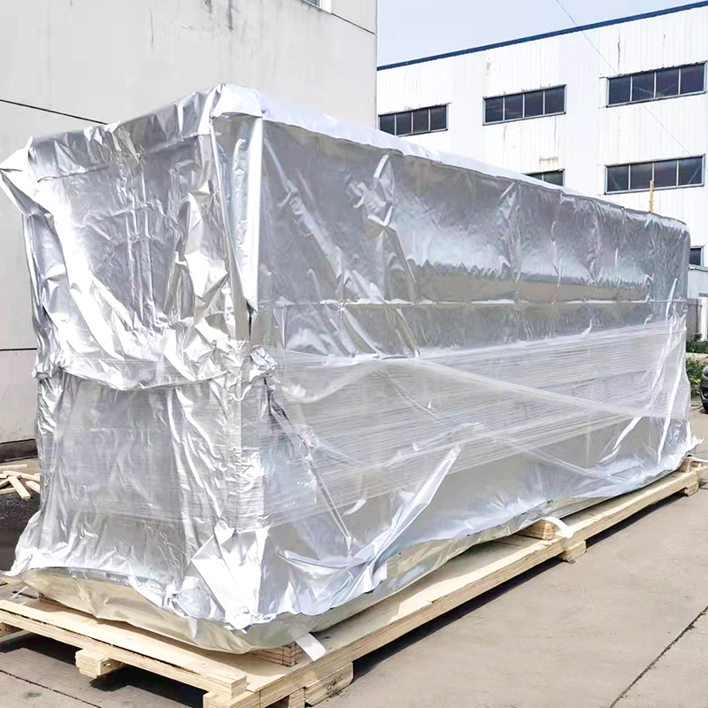 大(da)件包裝木(mu)箱